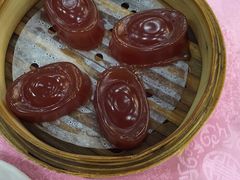 -春满人间酒楼(园岭中路店)