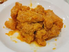 -金时代顺风大酒店(爱琴海购物中心店)