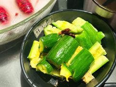 -红盔甲·小龙虾(人民广场店)