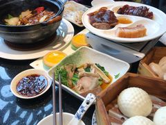 -正斗·港式粤菜(SKLP店)