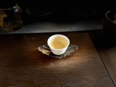 -煮雨小筑(斜塘老街店)