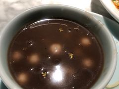 -小菜园新徽菜(宜兴八佰伴店)