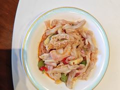 -壹只菜·崇明本地特色菜(崇明南门店)