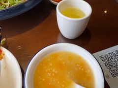 -飞虹鱼馆(南湖店)