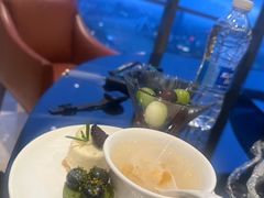 -宁波威斯汀酒店