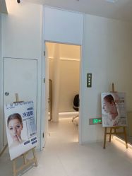 -苑苑vbeauty科技美容SPA