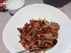 -湘满甲·黄焖甲鱼创始者·湘菜·鲁菜(潘家园店)