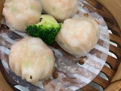 -江海酒家(赤岗店)