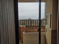 海景浴室-南紀白浜 浜千鳥の湯 海舟