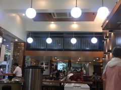 -吴苑饼家(延平路店)