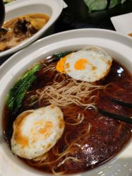 -昆城一品国际宴会中心·宴会厅