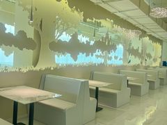 -苏梦江南·淮扬菜(夫子庙店)