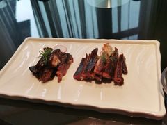 -海味世家·家常菜馆(明州里店)