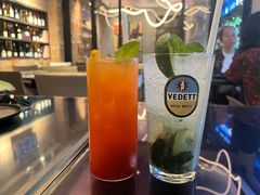 -LES ELITES 英集荟(南京西路店)