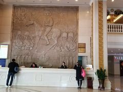 -维也纳国际酒店·广西桂林中山路店