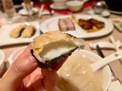 -陶陶居海鲜酒家(新马路店)
