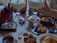 -村上一屋(回龙观店)