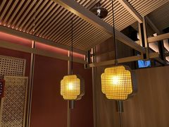 -湘阁里辣(南联锦泰城店)