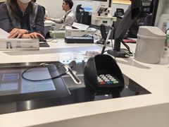-招商银行(北京常营支行)