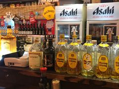 -平成屋·午肴夜酒(四川北路店)