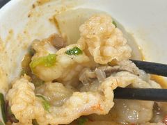 -山珍鲜牛肉火锅本地老字号(汕中老店)