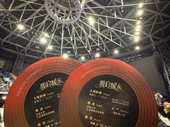 -东南大学(九龙湖校区)
