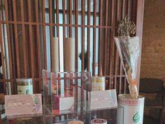 -端艾堂·SPA·艾灸(鸳鸯006店)