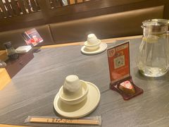 -大江户·温泉洗浴(浑南店)
