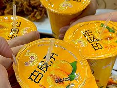 -靖远尕六美味羊羔肉