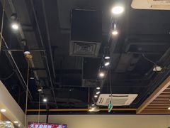 -西部马华清真兰州牛肉面·烧烤夜市(三里河店)
