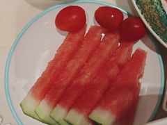 -御沪沪味园.融合菜.海鲜(斜土路店)