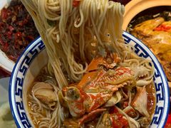 -小匠喜·江西菜(人民广场店)
