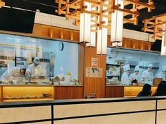 -伊喜饺子(五道口学院路店)