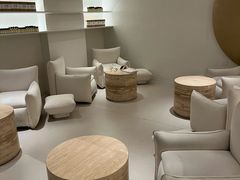-左右Massage/Spa(长寿路店)