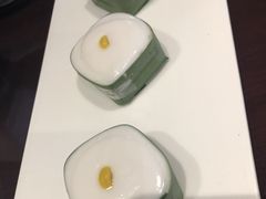 -食肆&Fourteen(武林夜市店)