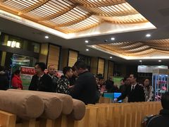 -御池园(顾村公园店)