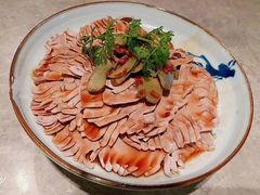 -106餐厅(山水文园店)