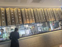 -泰钰丰烤鸭.天津菜(开发区店)