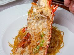 -南海渔村(珠江新城店)
