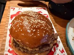 -悠航SLOWBOAT(三里屯店)