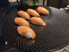 -AdD全日制餐厅(中谷花园酒店)