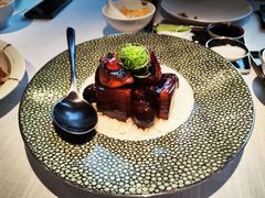 -莉莉海堂HAITANG·烤鸭(国贸商城店)