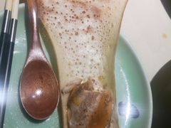 -淀里船宴(卓达店)