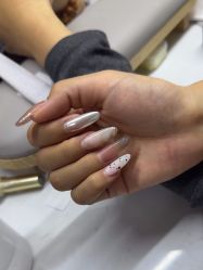 -瞧·享轻奢美甲美睫