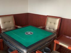 -8号公馆(金川街店)