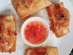 -阿殳粥馆(水围村店)