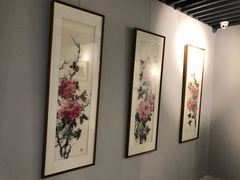 -姚建萍刺绣艺术馆