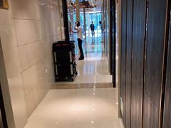 -双井轩(双井店)