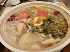 -钦善斋(武侯祠店)