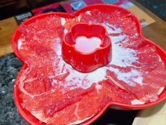 -蜀大侠火锅(春熙路店)